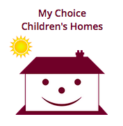 My Choice Children S Homes Jobs And Careers